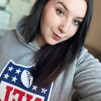 original sound - terezkapt