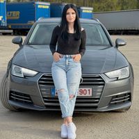 ._.ioana20