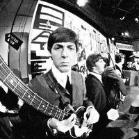 paulmcpookie