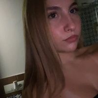 alissa.maniscalco