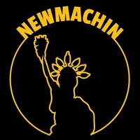 original sound - newmachin