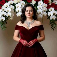elena.marin69