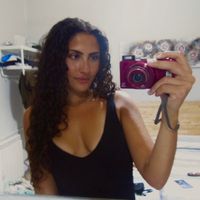 lidialeperaa