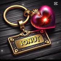 original sound - ionutz8fy87