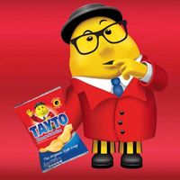 tayto_crisps