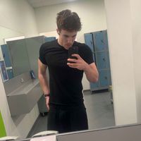 owenparsons09