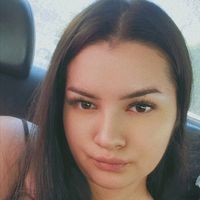 mihaa_ela23