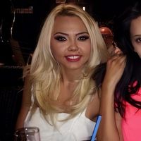 denisa.raducu.official