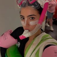.glowschrql