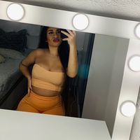 albaagiless__
