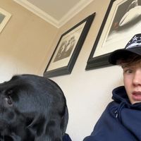 jake.kelly616