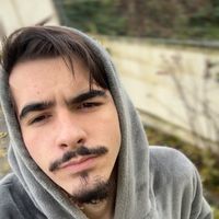 son original