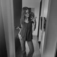 noami.booktok