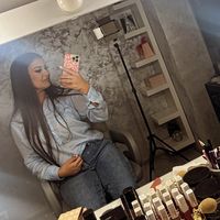 mariana_szy