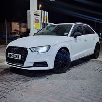 ma55xma