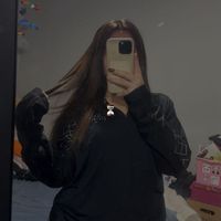 clemence.v.k
