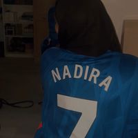_nadira.77