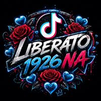 liberato1926na