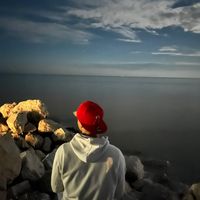 _pietro.galassi_