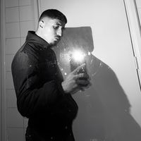 h.musab7