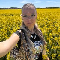 sajunnka16
