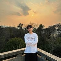 原聲