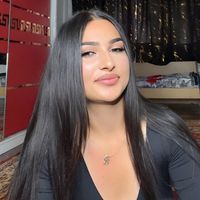 ramy.ramona1