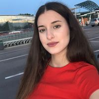 amelia.selena22