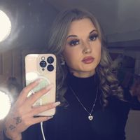 sophiehester4444