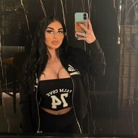 alessandramonteleone_