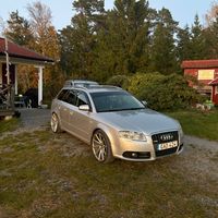 kotten556