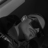 jockeeriksson08