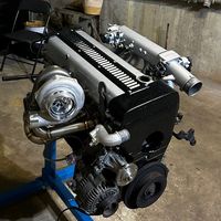 renatomota26