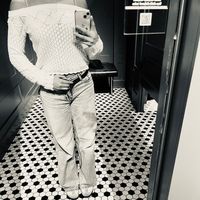 wh4t1w4nt