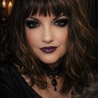 artemisia_73
