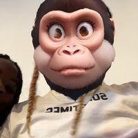 affoue2gozoo