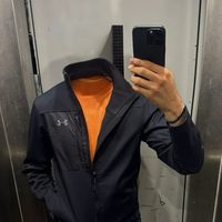 amirpfp