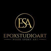 epoxstudioart