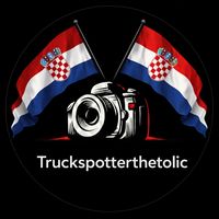 truckspottertheto