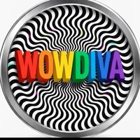 wowdiva8
