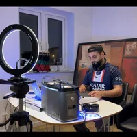 DJKHAN