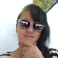 sri.bodizsne