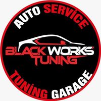 blackworkstuning