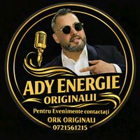 ady.energie.originalii