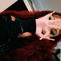 july_9716
