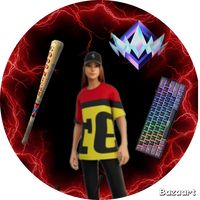 elnagaaa__
