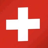 swiss4_u0