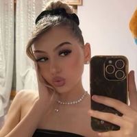 carolamarasea_