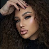 roxanaenache.691
