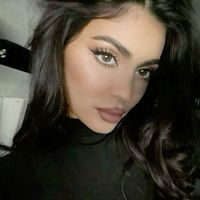 vaianaperezz